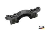 Bmw M5 F90 S63 Engine Crankshaft Main Bearing Cap (#7) 2018 2019 2020 Oem. Fixed Price $142.49.