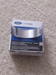 Ford EJ7Z-6211-A Bearing, Engine Connecting Rod (genuine). Fixed Price $14.99.
