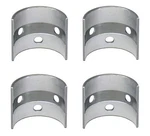 Set Of 4 Bearing Half For Balance Shaft Rear (left + Right) Genuine Porsche. Fixed Price $130.81.
