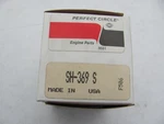 Perfect Circle SH369S Camshaft Bearings - Ford Industrial 401 475 477 534 V8. Fixed Price $22.45.