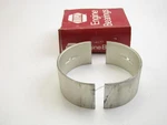Napa 3125CP Con Rod Bearing Pair, Std For John Deere 302 340 360 381 404 362G. Fixed Price $17.99.