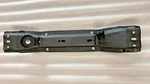 For Jeep Willys 49-71 CJ-2A, 3A, 3B, 5 6, M38 Transmission Support Cross Member. Fixed Price $92.20.