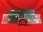King Race Main Bearings For Subaru Brz Toyota GT86 4U-GSE MB5745XPG Std. Fixed Price $173.35.