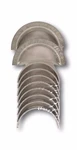 King MB5504AM Std Engine Crankshaft Main Bearing Standard 5107M Ford Mercury. Fixed Price $41.85.