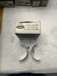 Nos Ford E1FZ-6211-B Bearing New Genuine. Fixed Price $10.00.