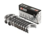 King Engine Crankshaft Main Bearing Set - Fits Nissan L20B, Z20, Z22, Z24. Fixed Price $65.88.