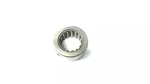 Genuine Subaru Needle Brg 27X46X21 806427060. Fixed Price $31.45.