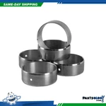 Dnj CB3104 Camshaft Bearing Set For 62-02 Buick Century 4.3L-5.7L V8 Ohv 16V. Fixed Price $19.99.