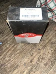 Enginetech BC296J010 Bearings - Crankshaft Main. Fixed Price $40.00.