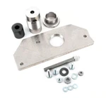 Porsche 911 Boxster 2000-2005 Faultless Ims Tool For Single Row Pro 106-08.2.2. Fixed Price $749.00.