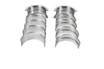 Engine Crankshaft Main Bearing Set Itm 5M1176-STD. Fixed Price $44.76.