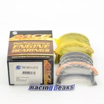Acl Race 5M1581H-STD Main Bearings For Bmw S65B40 M3 4.0L V8 E90 E92 E93. Fixed Price $276.69.
