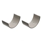 Engine Connecting Rod Bearing Sealed Power 9560CPA. Fixed Price $57.99.