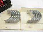 1965-1970 Ford Dorset Dover Diesel L6 363 Connecting Rod Bearings 65350RAA. Fixed Price $35.95.