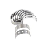 Dnj MB534 Main Bearing Set Std Fits 2009-2013 Suzuki Grand Vitara. Fixed Price $40.99.