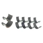Sealed Power 4036M10 - Crankshaft Main Bearing Set. Fixed Price $332.94.