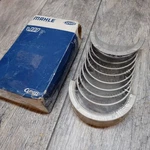 Mahle Clevite Engine Crankshaft Main Bearing Set MS-970AL 10 New. Fixed Price $98.00.