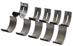 Enginetech BC310J Main Bearings Ford 84-94 2.3L/140 And 86-91 2.5L/153. Fixed Price $48.34.