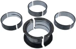 Clevite MS-1454A Engine Crankshaft Main Bearing Set. Fixed Price $35.76.