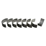 For Volkswagen Jetta 1981-1987 Itm Engine 4B9305-010 Connecting Rod Bearing Set. Fixed Price $35.72.