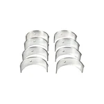 Itm Engine Components 4B9511-030 Connecting Rod Bearing Set. Fixed Price $32.99.