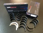 King Racing Std Main Rod Thrust Washer Bearing Kit Acura Honda K20A2 K24A2. Fixed Price $210.98.