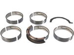 Mahle Main Bearing Set Fits Ford F150 2011-2017 5.0L V8 62SRGGYD. Fixed Price $168.01.