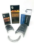 Acl Race Std Main & Rod Bearings Fits Mitsubishi Lancer Evo X 4B11T. Fixed Price $145.00.