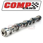 Comp 54-456-11 Engine Camshaft For Valve Train Ze. Fixed Price $636.12.