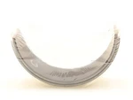New Oem Engine Connecting Rod Bearing Pair Std 230602G530 For Hyundai Kia 10-26. Fixed Price $21.95.