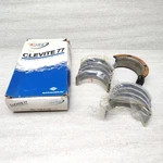 Clevite MS-1746 P-20 Main Bearing Set. Fixed Price $75.00.
