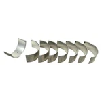 For Mitsubishi Montero 83-89 Itm Engine 4B1136-STD Connecting Rod Bearing Set. Fixed Price $33.18.