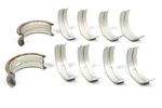 Michigan 77 Main Bearing P-series Standard Mopar / Rb-series Kit. Fixed Price $169.38.