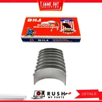 95-05 Std. Rod Bearing Set For Chrysler Cirrus 2.0L L4 Dohc 16V Dnj RB150A. Fixed Price $21.99.