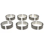 Clevite CB-1358A-10(6) Engine Connecting Rod Bearing Set. Fixed Price $27.99.