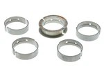 Vr Gaskets Main Bearing Set Fits Chevy Tahoe 2000-2014 96HCGS. Fixed Price $173.39.