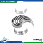 Dnj MB954 Main Bearings Set For 05-22 Toyota 2.7L Dohc. Fixed Price $47.49.