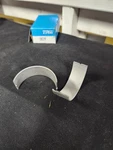1958 1979 Chrysler V8S (361 / 383 400 413 426 440). Connecting Rod Beari. Fixed Price $7.50.