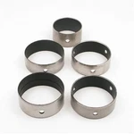 Dura-bond High Performance Coated Bearing PDP-16T. Fixed Price $118.98.