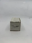 Mopar P5007911 Camshaft Bearings - 2.125" Roller. Fixed Price $69.99.