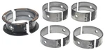 Clevite MS-2072P-.25MM Engine Crankshaft Main Bearing Set. Fixed Price $29.99.