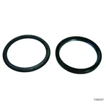 Timken Seal 710473. Fixed Price $51.79.