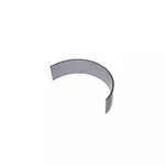 Genuine Audi Bearing 06E-105-701-R-GLB. Fixed Price $51.25.