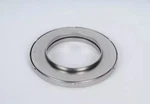 Genuine Gm Automatic Transmission Driven Sprocket Bearing 24237523. Fixed Price $33.34.