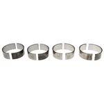 CB610A(4) Connecting Rod Bearing Se For Mahle. Fixed Price $40.23.