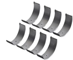 Enginetech BB1010STD Standard Rod Bearings For 1998-2008 Chevy/toyota 1.8L. Fixed Price $34.50.
