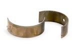 Mahle Clevite CB527HXND Rod Bearing. Fixed Price $37.99.