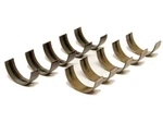 Acl 5M2964HX-STD Race Main Bearings Set For 1991-2002 Nissan SR20DE/DET Not Gtir. Fixed Price $75.16.