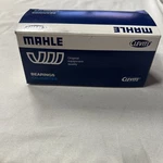 New Mahle Original SH-1814S, Kit Natural Steel Cam Bearing Set Performance Parts. Fixed Price $55.75.
