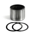 Epi Clutch Bearing Kit Can-am WE210950. Fixed Price $60.99.